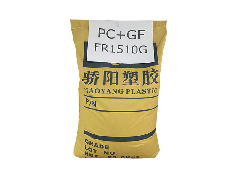 我司獲得的SGS證書，攜手創造輝煌燦爛的明天！